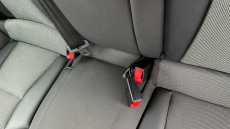 Audi A1 1.4 TFSI Sport 5dr S Tronic Petrol Hatchback